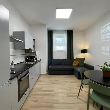 Appartamento Nuovo San Giovanni! Rome Extérieur photo
