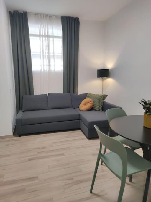 Nuovo San Giovanni! Appartement