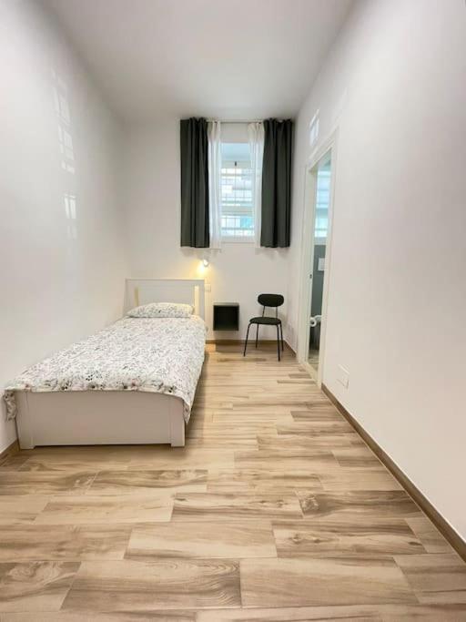 Appartement Nuovo San Giovanni! *