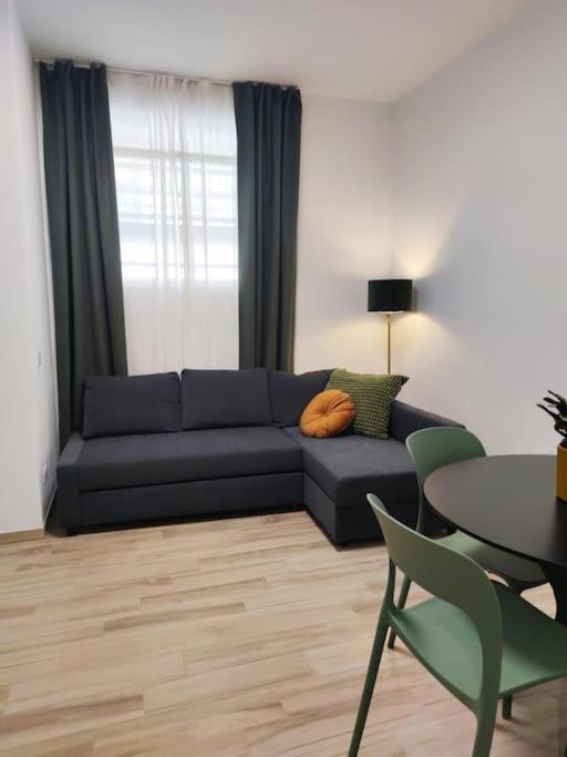 Nuovo San Giovanni! Appartement Rome